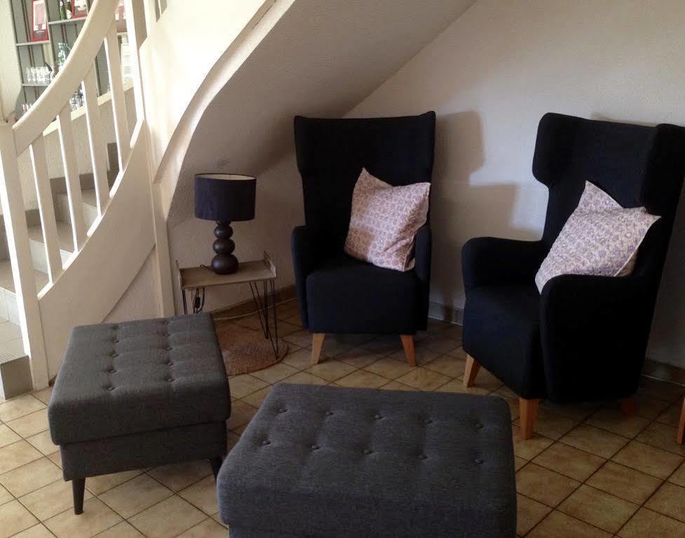 Hotel Cote Sud Saint-Peray Luaran gambar